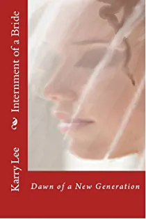 Interment of a Bride